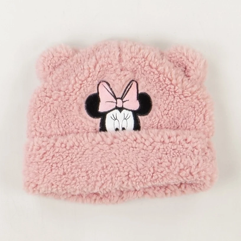 Casquette Disney Baby